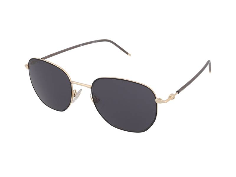 Hugo boss boss 1370/s i46/ir