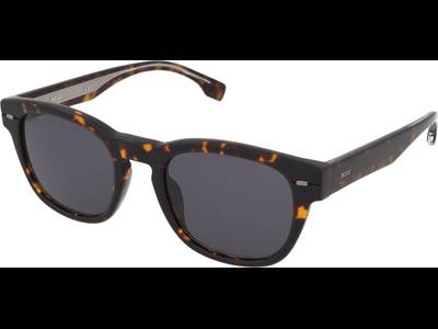 Hugo Boss Boss 1380/S 086/IR