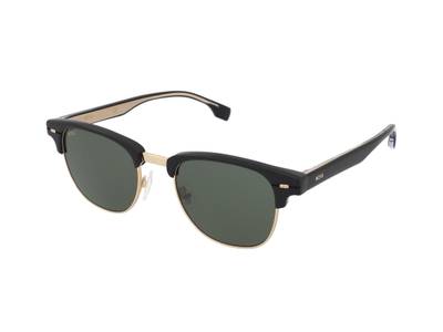 Ochelari de soare Hugo Boss Boss 1381/S 2M2/QT 