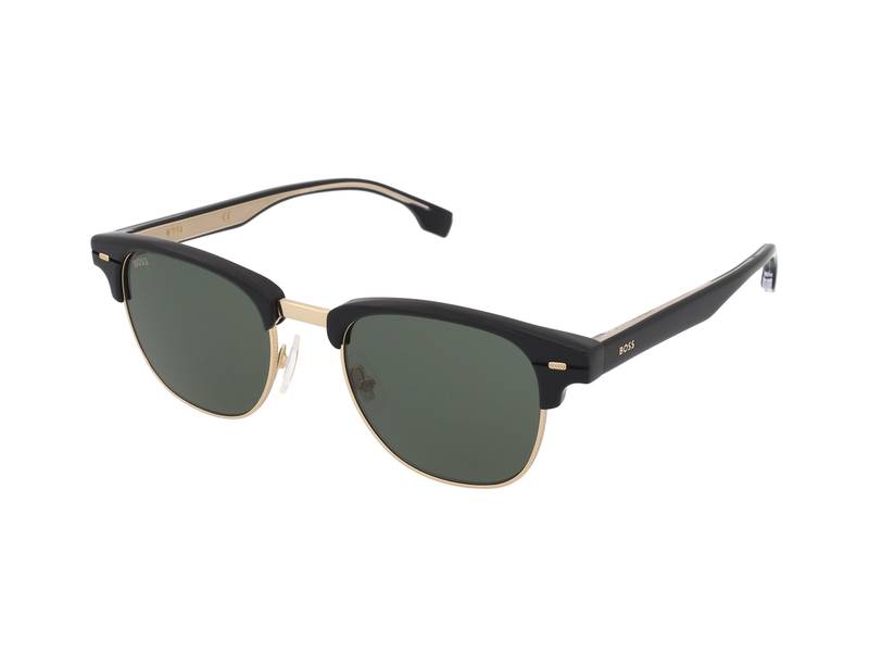 Ochelari De Soare Hugo Boss Boss 1381/s 2m2/qt