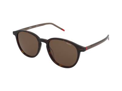 Ochelari de soare Hugo Boss HG 1169/S 086/70