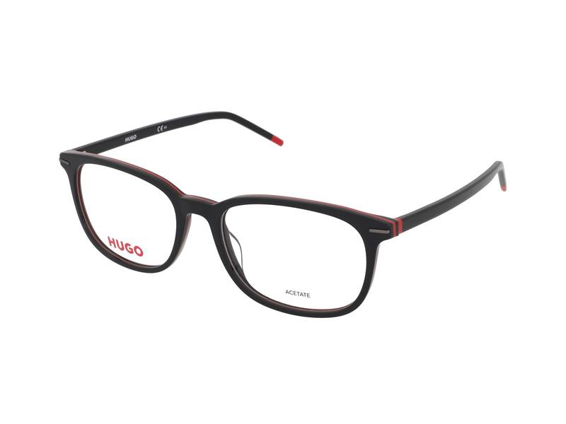 Ochelari de vedere Hugo Boss HG 1171 OIT