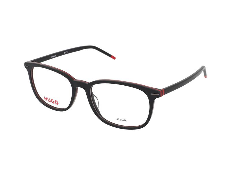 Ochelari De Vedere Hugo Boss Hg 1171 Oit