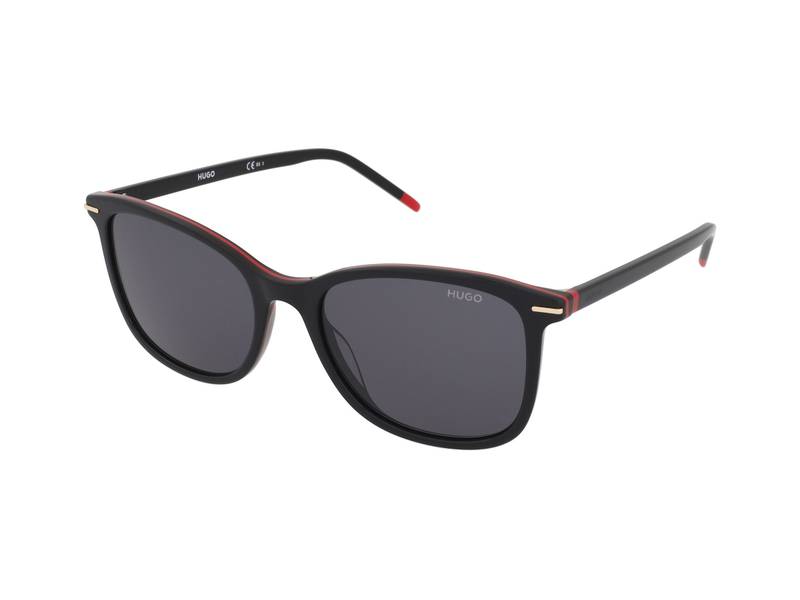 Hugo boss hg 1174/s oit/ir