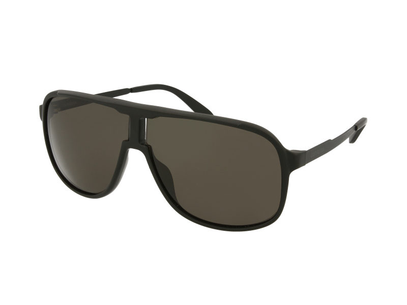 Carrera new safari gtn/nr