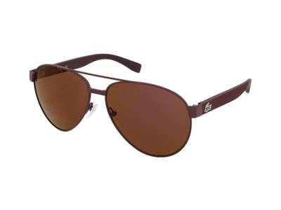 Ochelari de soare Lacoste L185S-615 