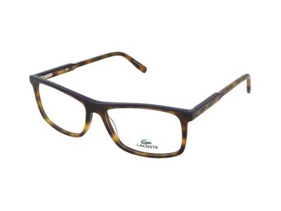 Rame Lacoste L2860-214 