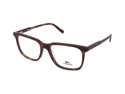 Rame Lacoste L2861-219 