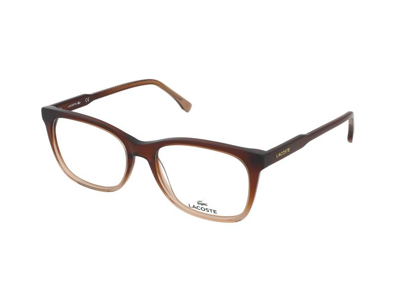 Ochelari de vedere lacoste l2870-210