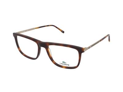 Rame Lacoste L2871-214 