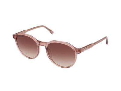 Ochelari de soare Lacoste L909S-830 