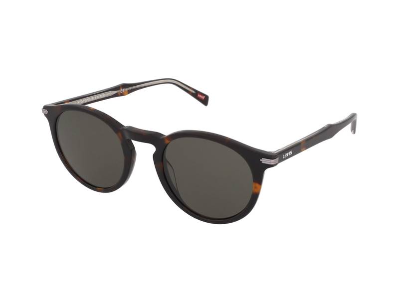 Ochelari de soare Levi’s LV 5019/S 086/70 Levi's 2023-03-24