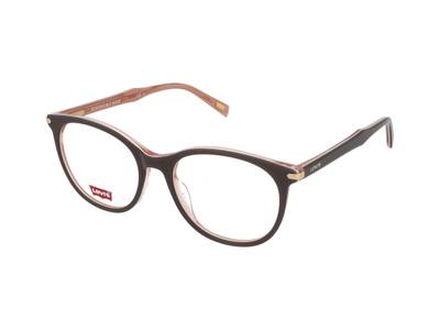 Rame Levi's LV 5032 IWB