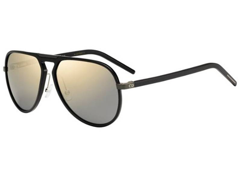 Christian dior homme al13.2 10g/mv