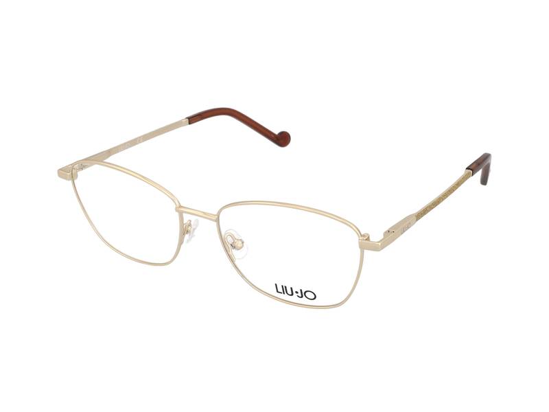 Ochelari de vedere LIU JO LJ2144 718