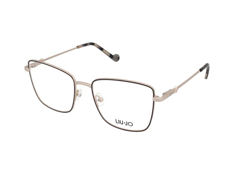 Ochelari de vedere LIU JO LJ2151 717
