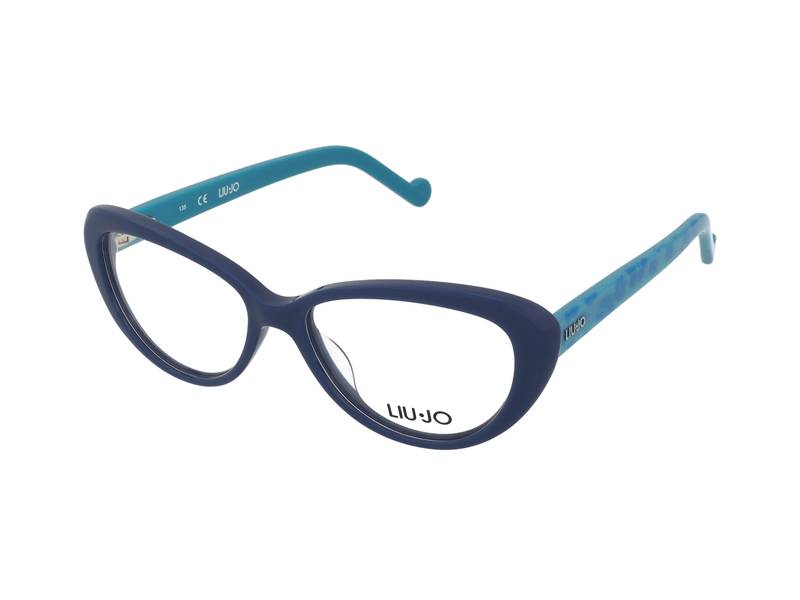 Ochelari De Vedere Liu Jo Lj2601 404