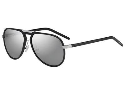 Ochelari de soare Christian Dior Homme Al13.2 10G/SS 