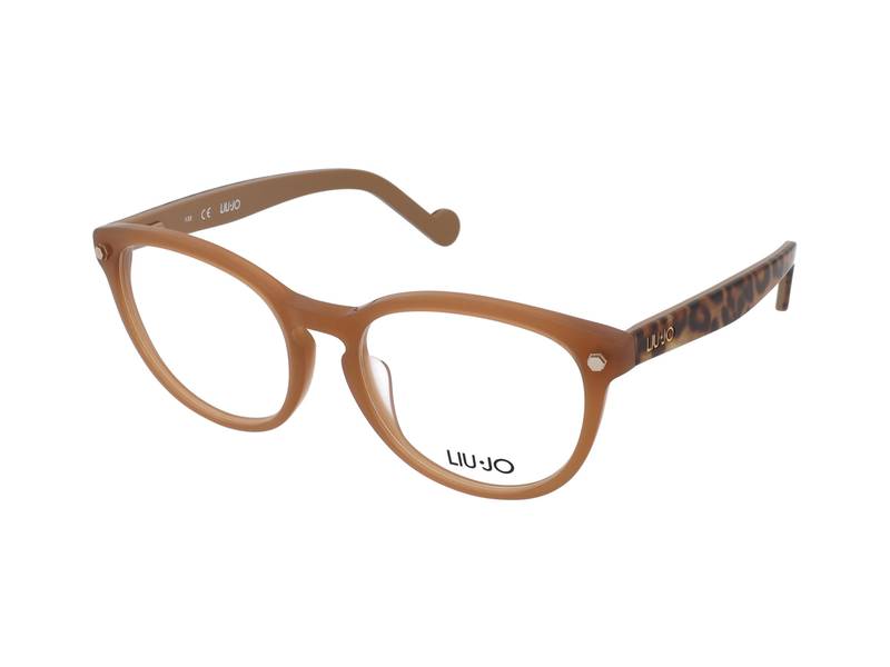 Ochelari de vedere LIU JO LJ2615 272 LIU JO imagine noua
