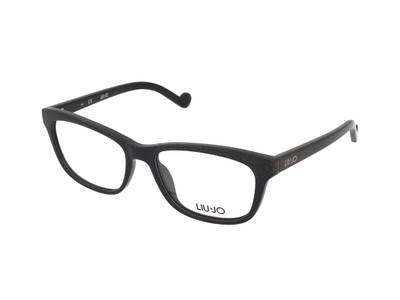 Rame LIU JO LJ2640 001