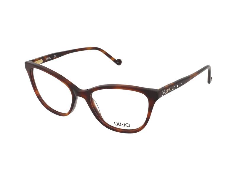 Ochelari De Vedere Liu Jo Lj2717r 215