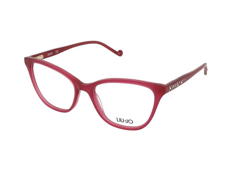 Ochelari de vedere LIU JO LJ2717R 540