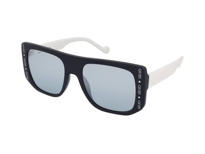 Ochelari de soare LIU JO LJ731S 400 400 imagine noua