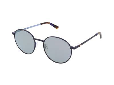 Ochelari de soare Love Moschino MOL019/S PJP/2Y
