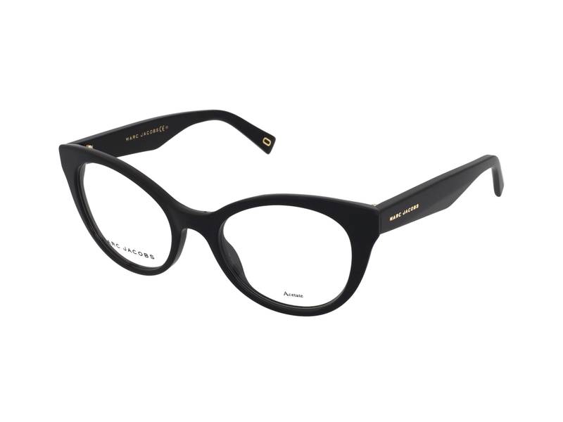 Ochelari de vedere Marc Jacobs Marc 238 807