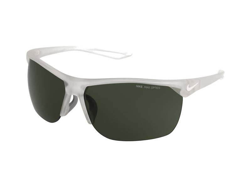 Ochelari de soare Nike Trainer EV0934 913 Nike imagine 2022