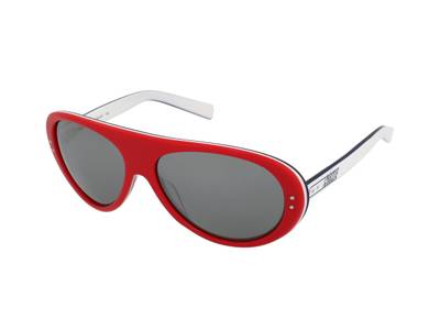 Ochelari de soare Nike Vintage 76 EV0601 607