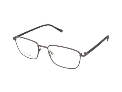 Rame Pierre Cardin P.C. 6872 R80