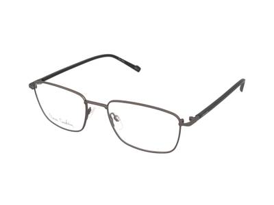 Rame Pierre Cardin P.C. 6872 R80 