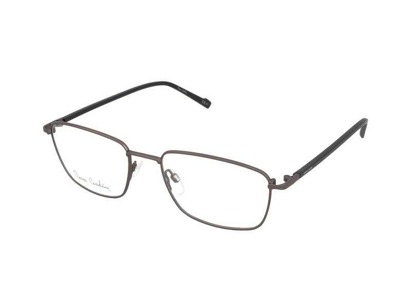 Ochelari De Vedere Pierre Cardin P.c. 6872 R80