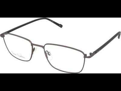 Pierre Cardin P.C. 6872 R80 