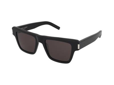 Ochelari de soare Saint Laurent SL 469 001