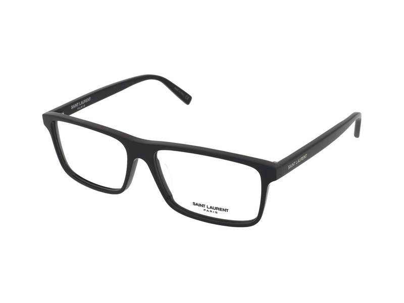 Ochelari de vedere Saint Laurent SL 483 004