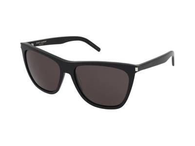 Ochelari de soare Saint Laurent SL 526 001 