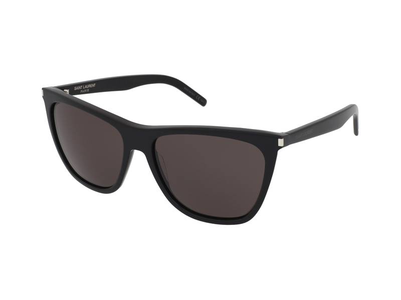 Ochelari de soare Saint Laurent SL 526 001 Ochelari de soare 2023-03-24