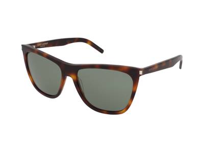 Ochelari de soare Saint Laurent SL 526 002 