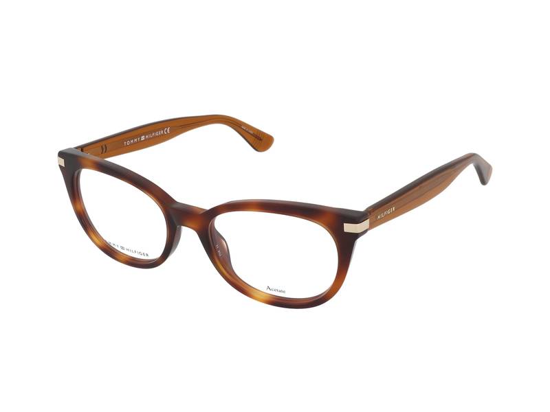 Ochelari de vedere Tommy Hilfiger TH 1519 SX7