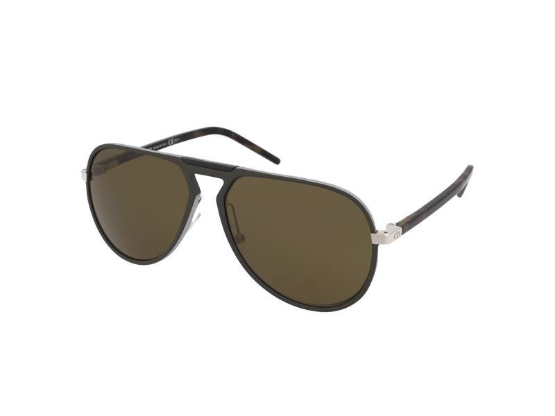 Christian dior homme al13.2 ufb/a6