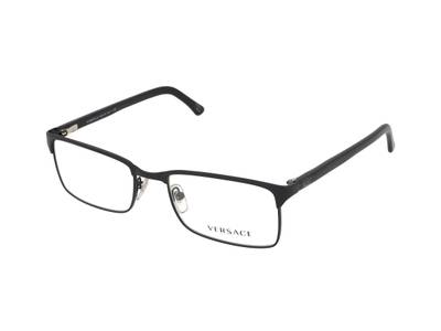 Rame Versace VE1174 1261