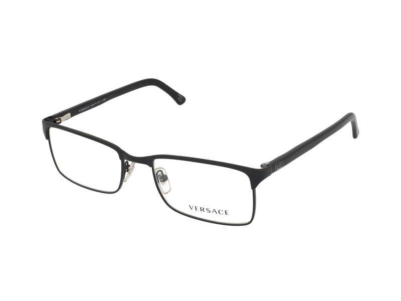 Ochelari de vedere Versace VE1174 1261 Ochelari de vedere 2023-03-24