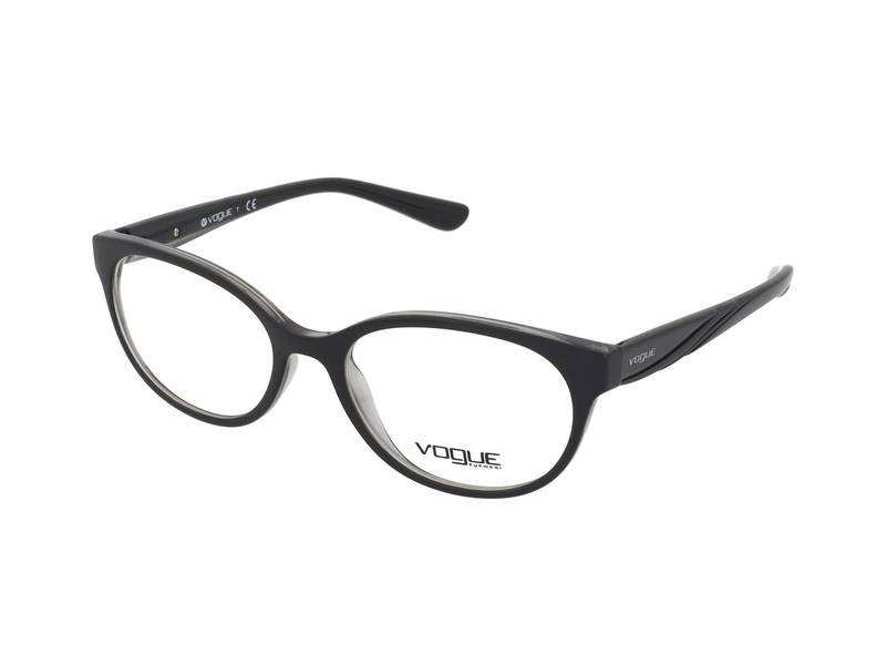 Ochelari De Vedere Vogue Vo5103 2385