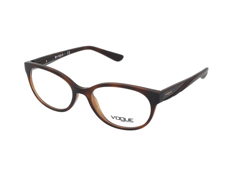 Ochelari de vedere Vogue VO5103 2386