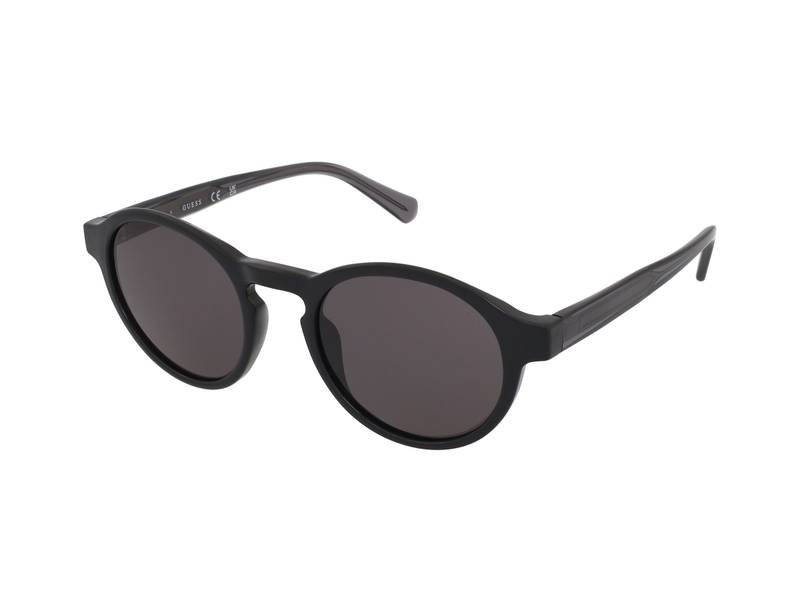 Guess gu00049 01a
