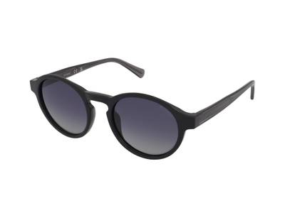 Ochelari de soare Guess GU00049 01D 