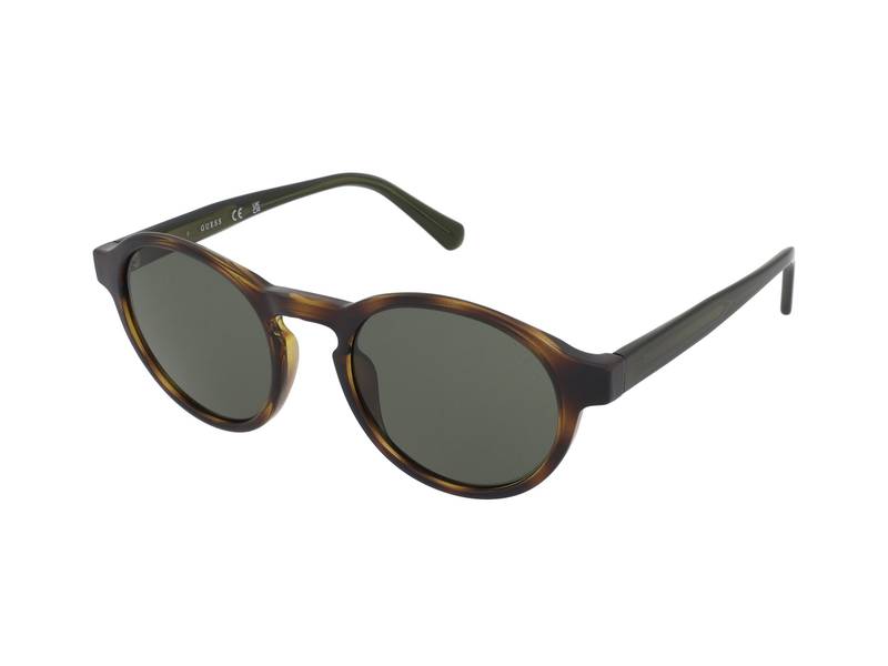 Guess gu00049 52n