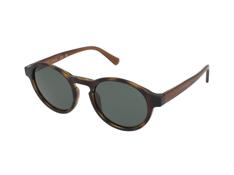 Guess gu00049 52r